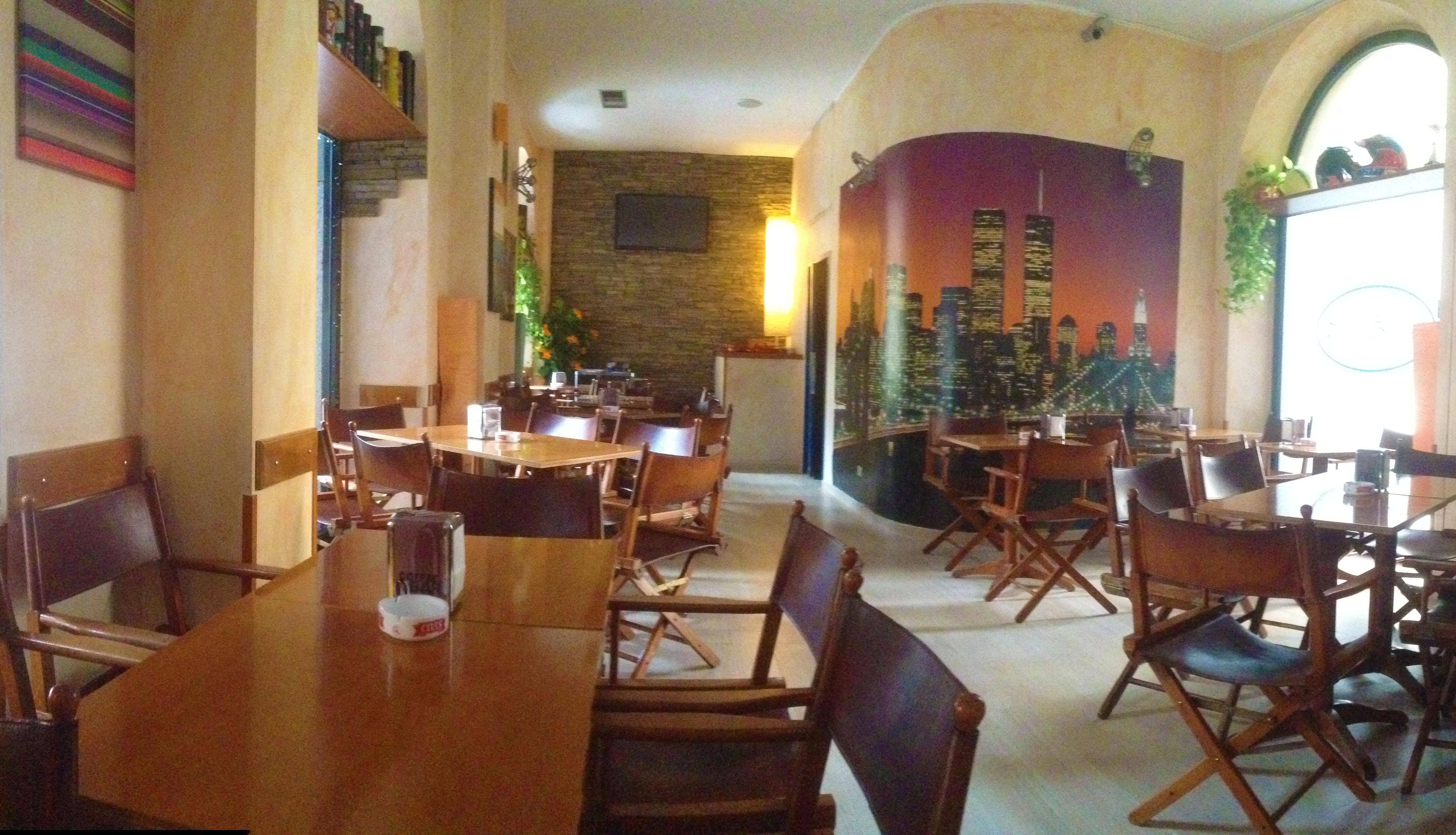 Locanda San Paolo Monza Ngoại thất bức ảnh